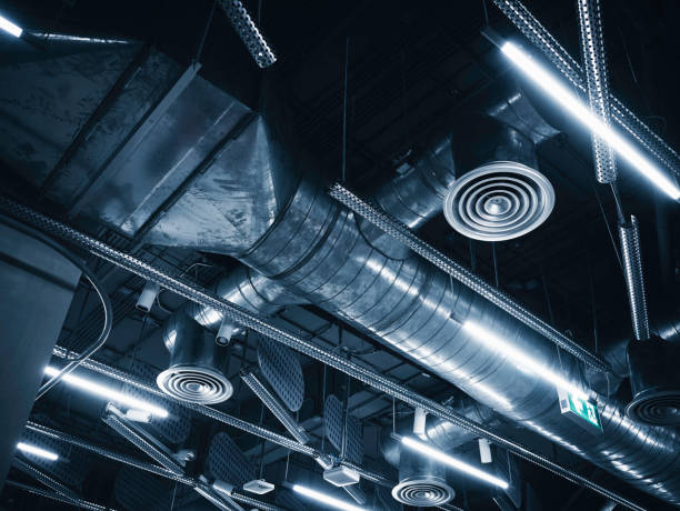 Best HVAC Financing and Leasing in Kaaawa, HI