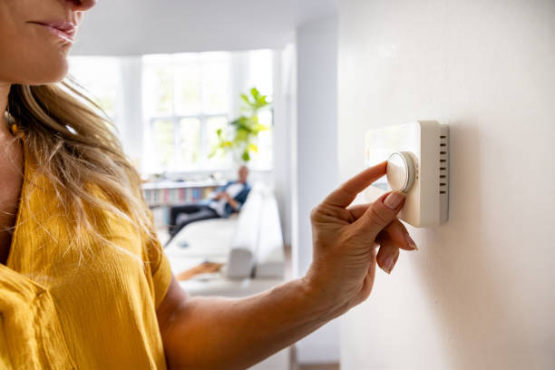 Best Emergency HVAC Services in Kaaawa, HI