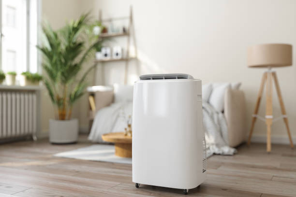 Best HVAC Supply and Distribution in Kaaawa, HI